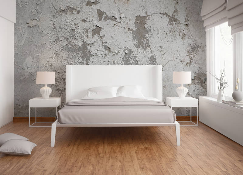 Architects Paper Photo wallpaper AP Digital 4