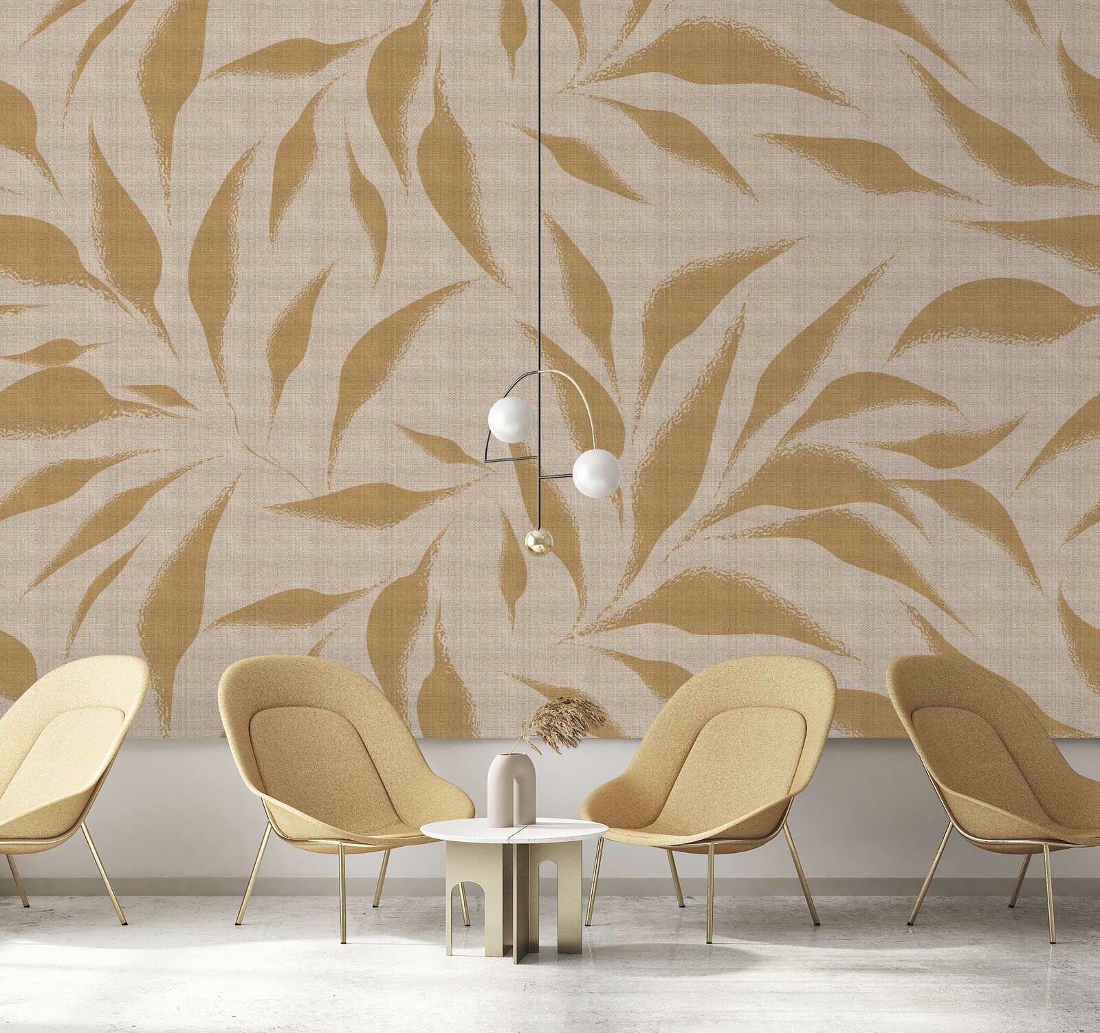 walls by patel Fototapete Walls by Patel 5