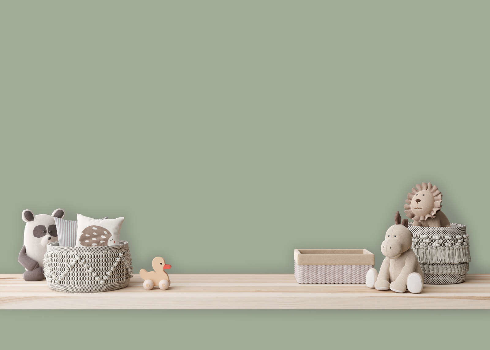 The Color Kitchen Краска Color Kitchen The Color Kitchen Краска Color Kitchen