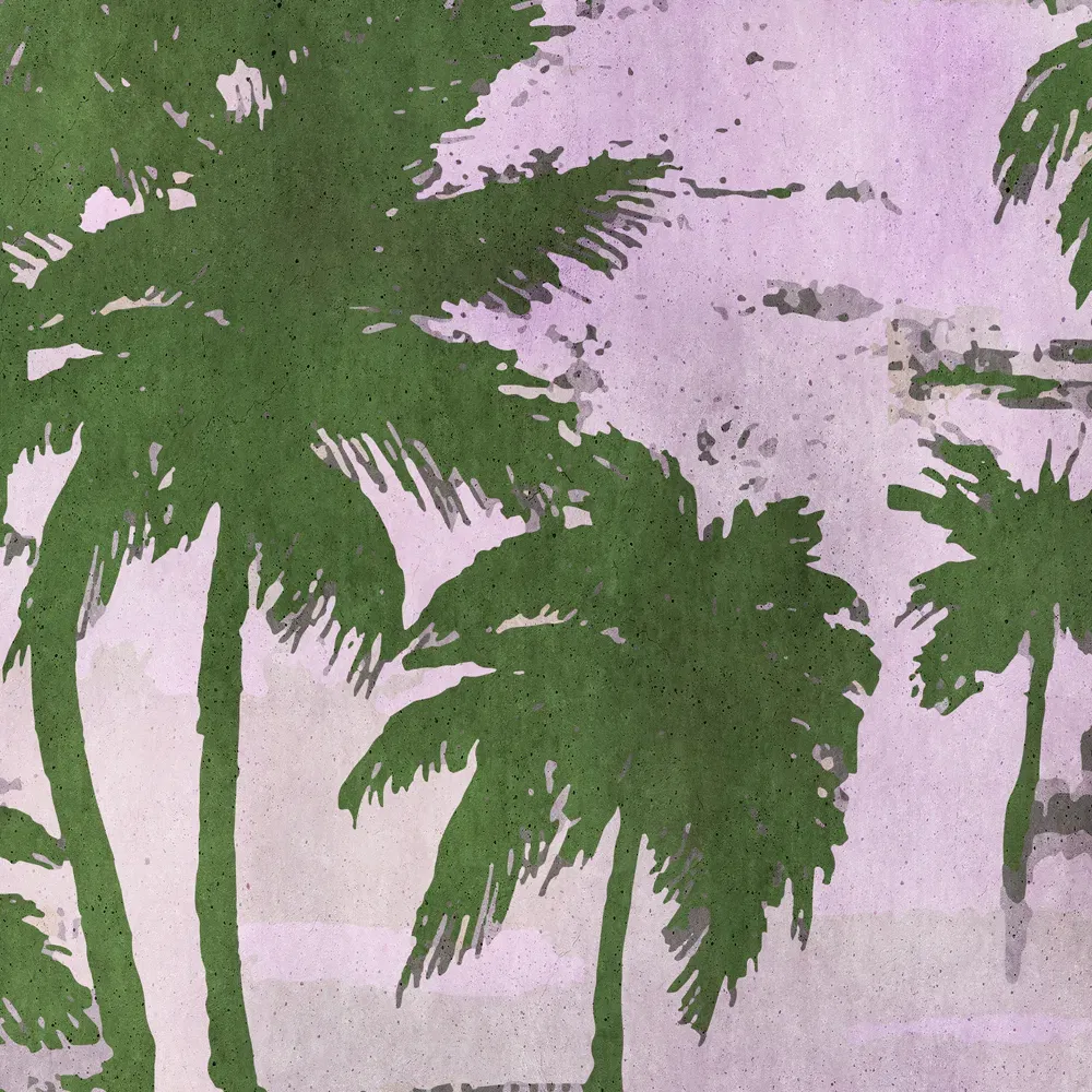 walls by patel impression numérique Walls by Patel 5