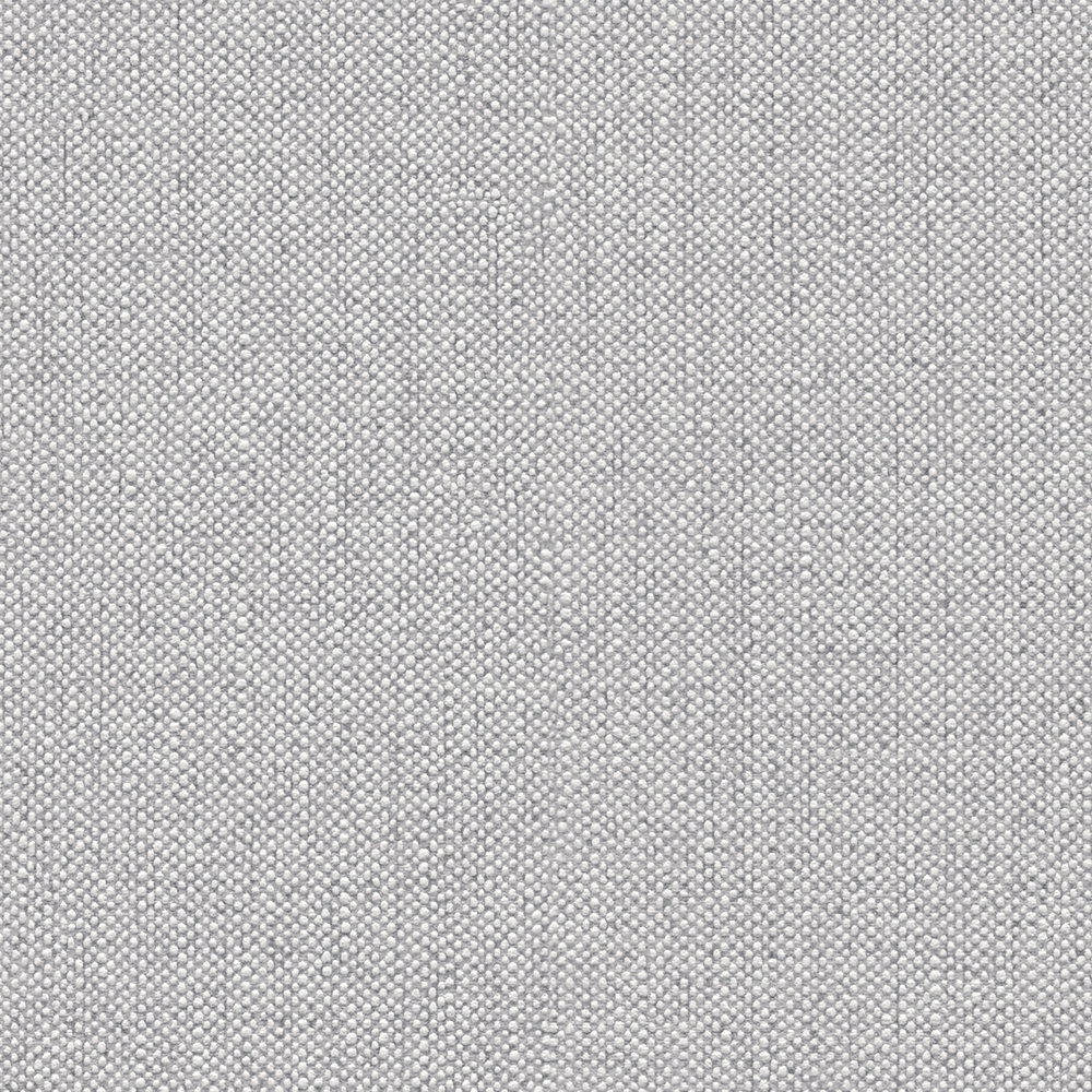 A.S. Création Behang Pure Elegance
