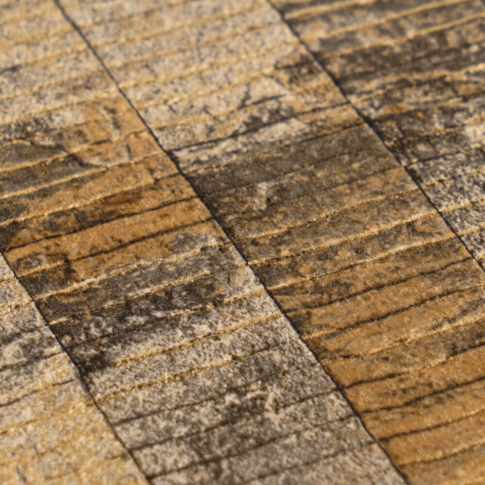 livingwalls Tapete Vibes & Styles