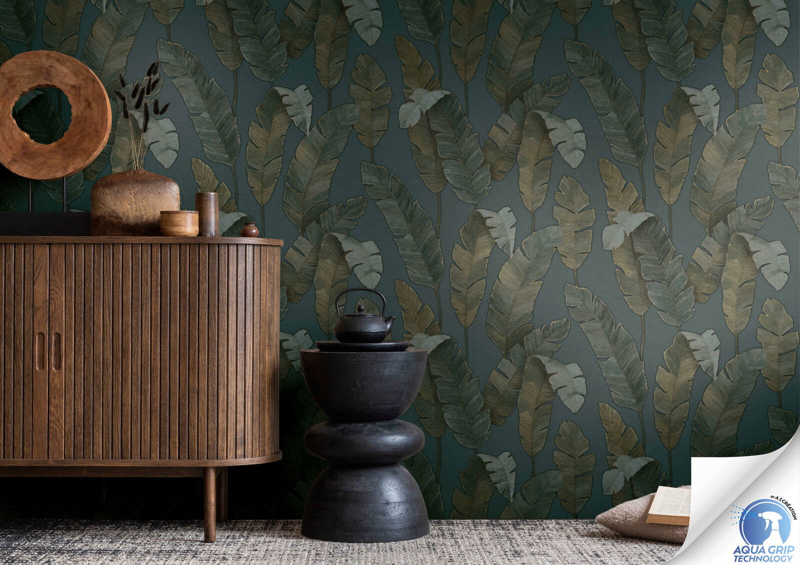 A.S. Création Обои designdrop A.S. Création Обои designdrop