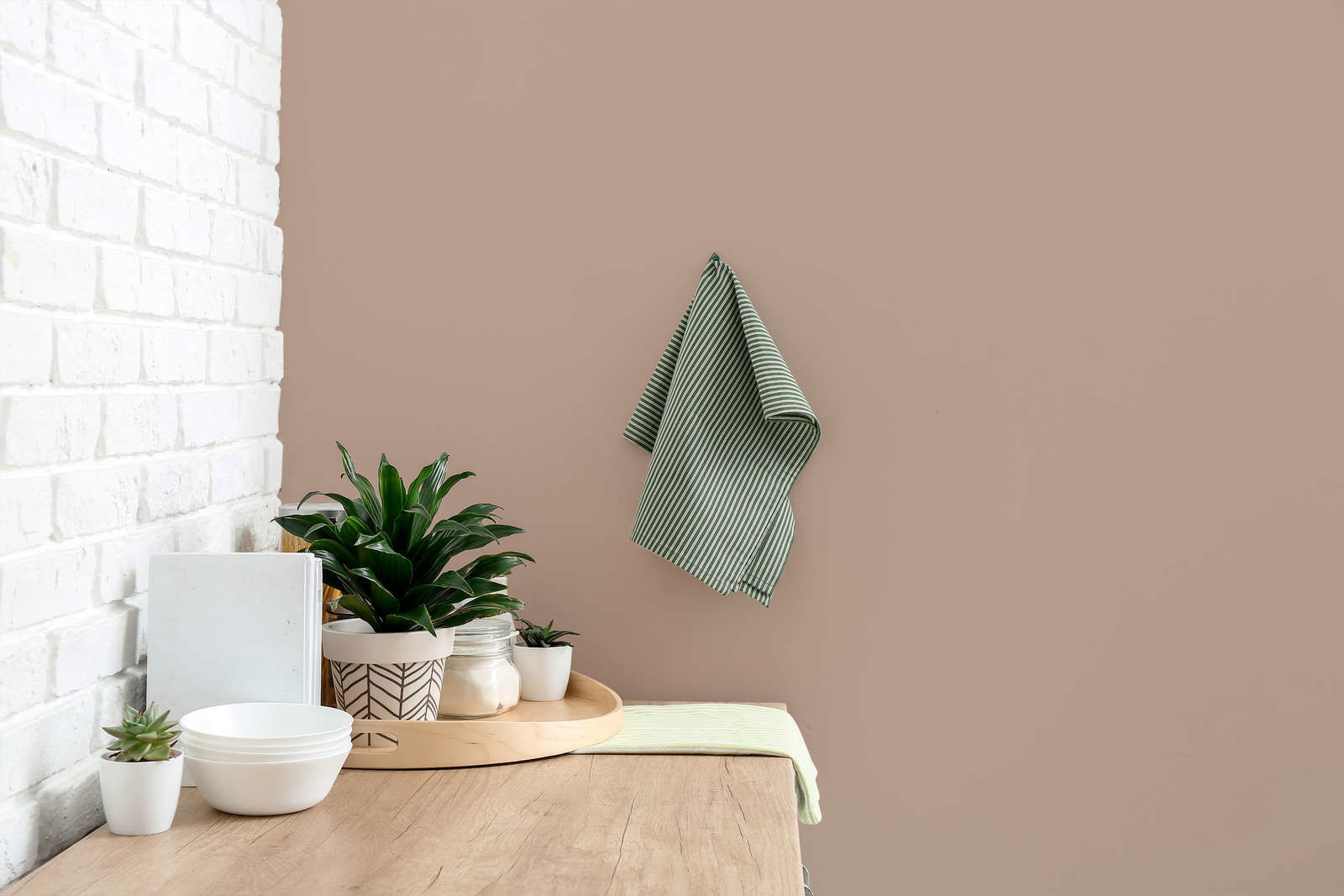 The Color Kitchen Couleur Color Kitchen