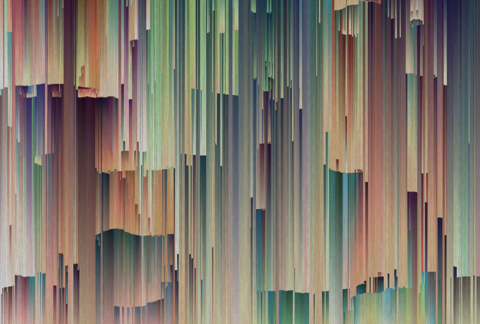 walls by patel Photo wallpaper Walls by Patel 5