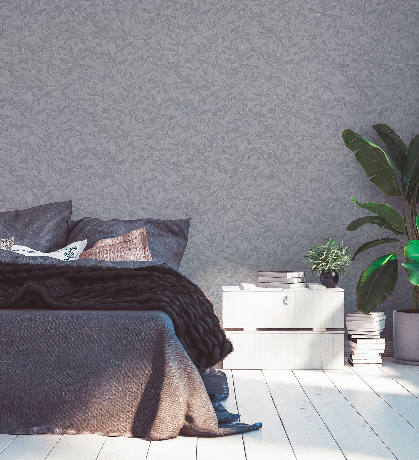 A.S. Création Обои Terra 2022 A.S. Création Обои Terra 2022