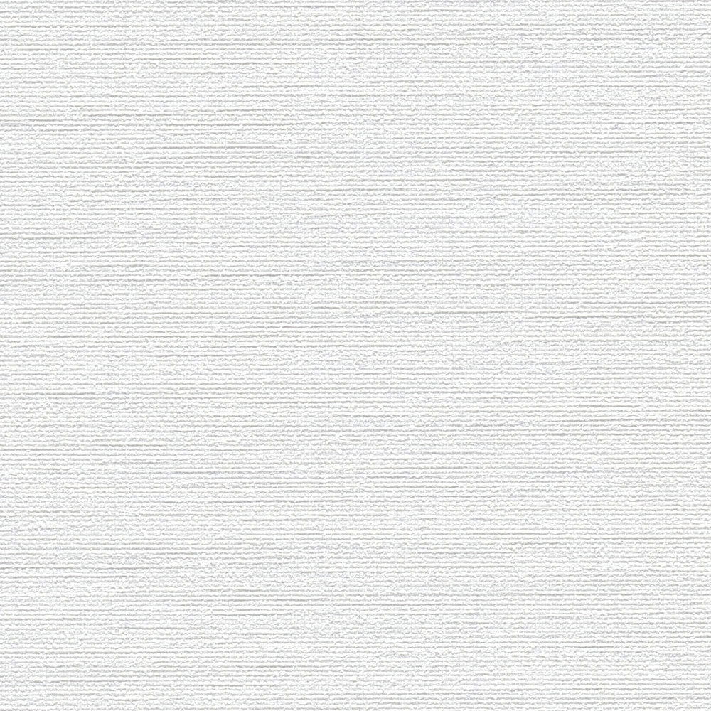 livingwalls Обои Metropolitan Stories II livingwalls Обои Metropolitan Stories II