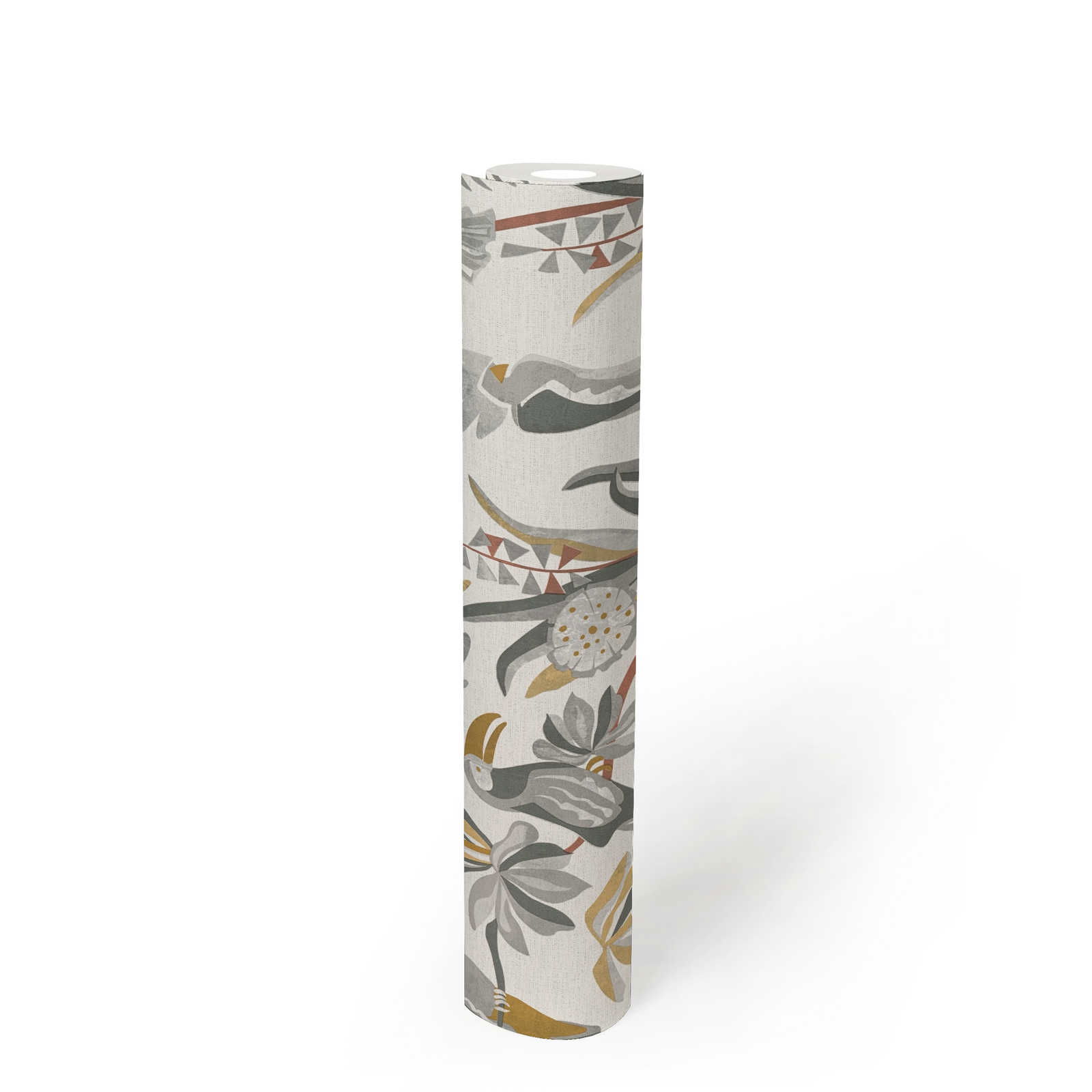 A.S. Création Обои House of Turnowsky A.S. Création Обои House of Turnowsky