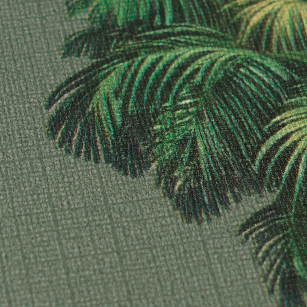 A.S. Création Wallpaper PintWalls III