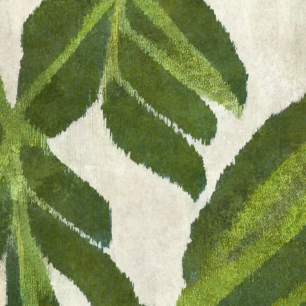 walls by patel Fotobehang Walls by Patel 5