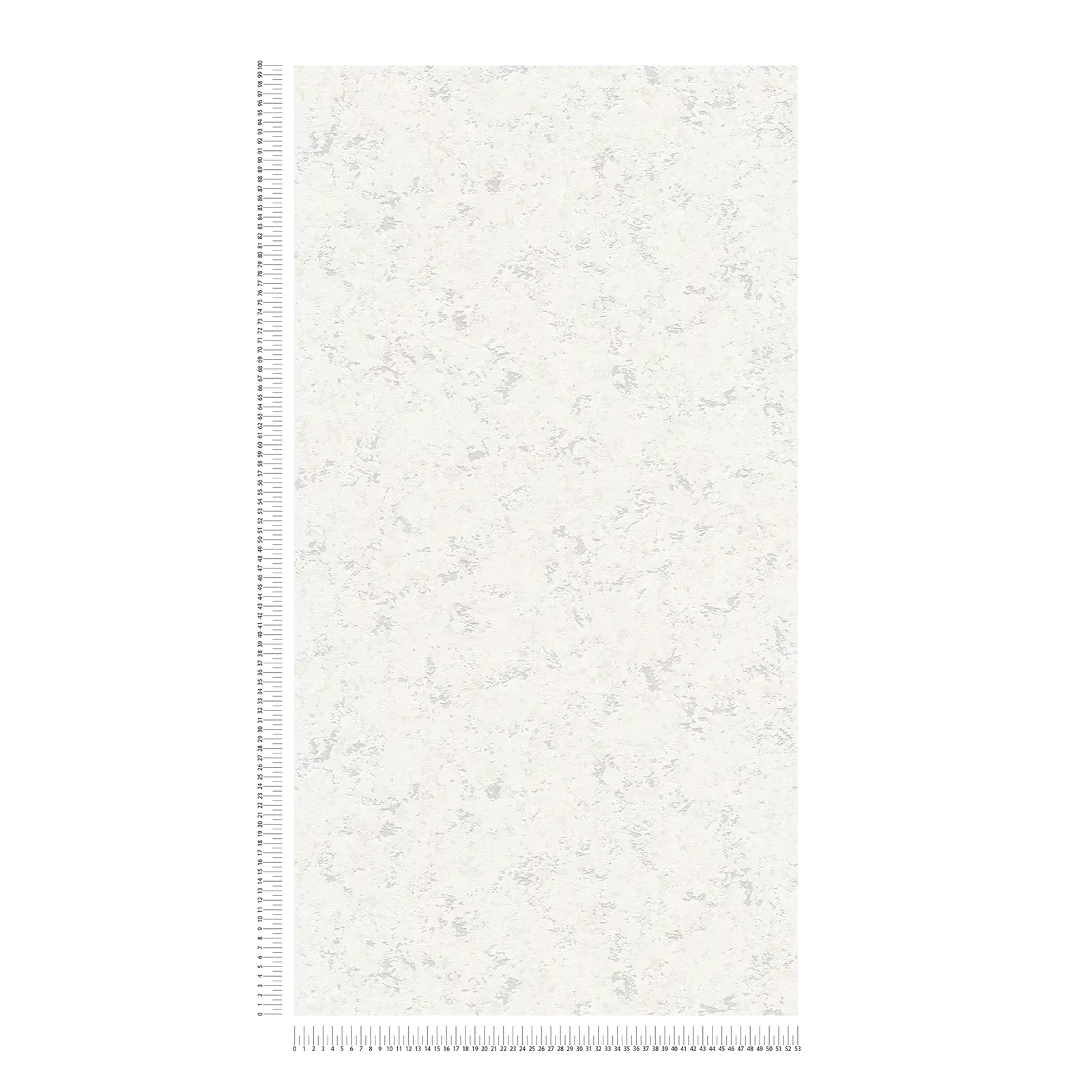 A.S. Création Tapete Shades of White