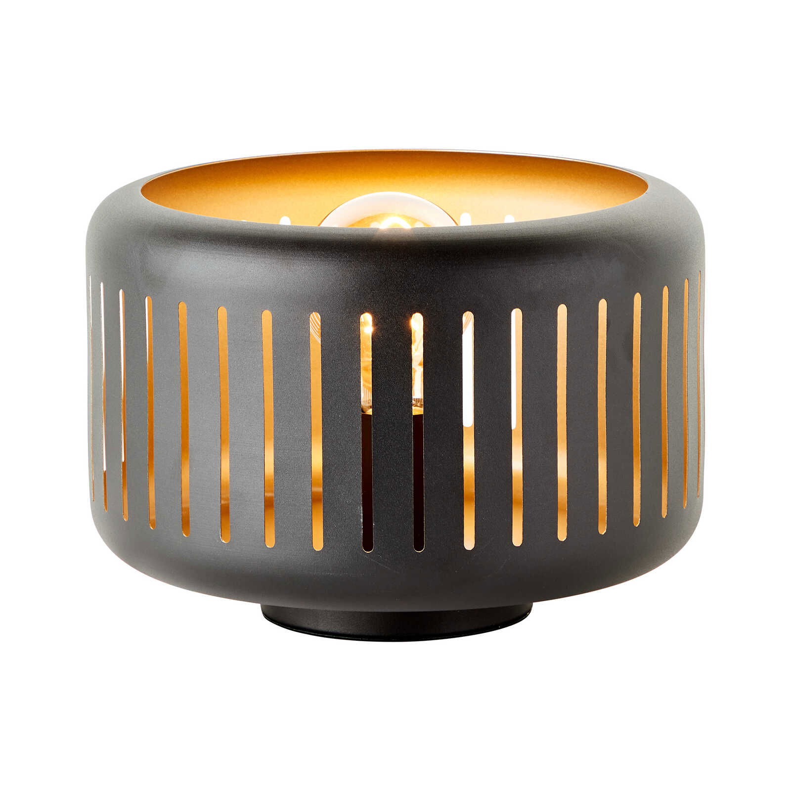 A.S. Création Leuchte Lumos