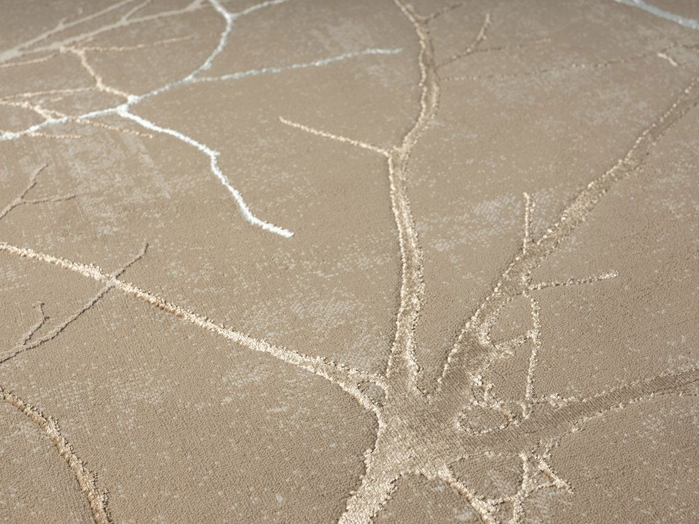 A.S. Création Vloerkleed Teppiche