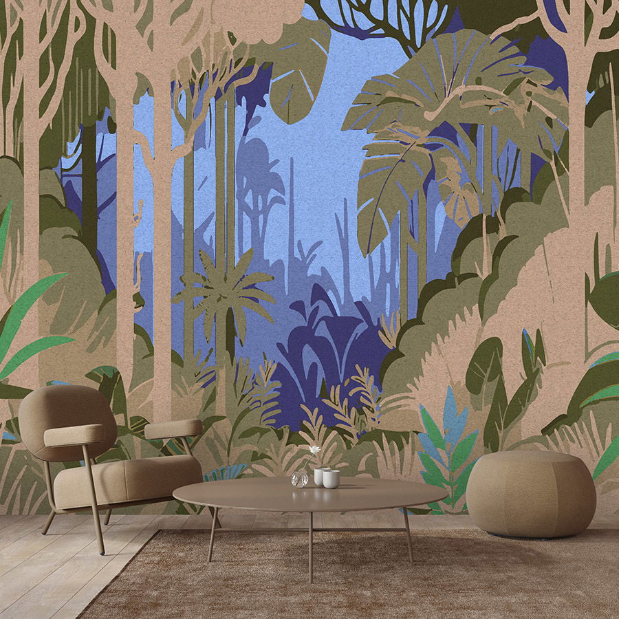 walls by patel impression numérique Walls by Patel 4 walls by patel impression numérique Walls by Patel 4