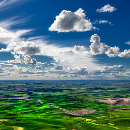 Architects Paper Fotobehang AP Digital 2