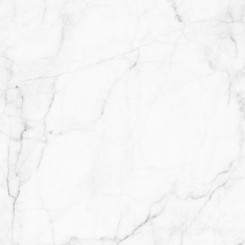 livingwalls impression numérique Designwalls