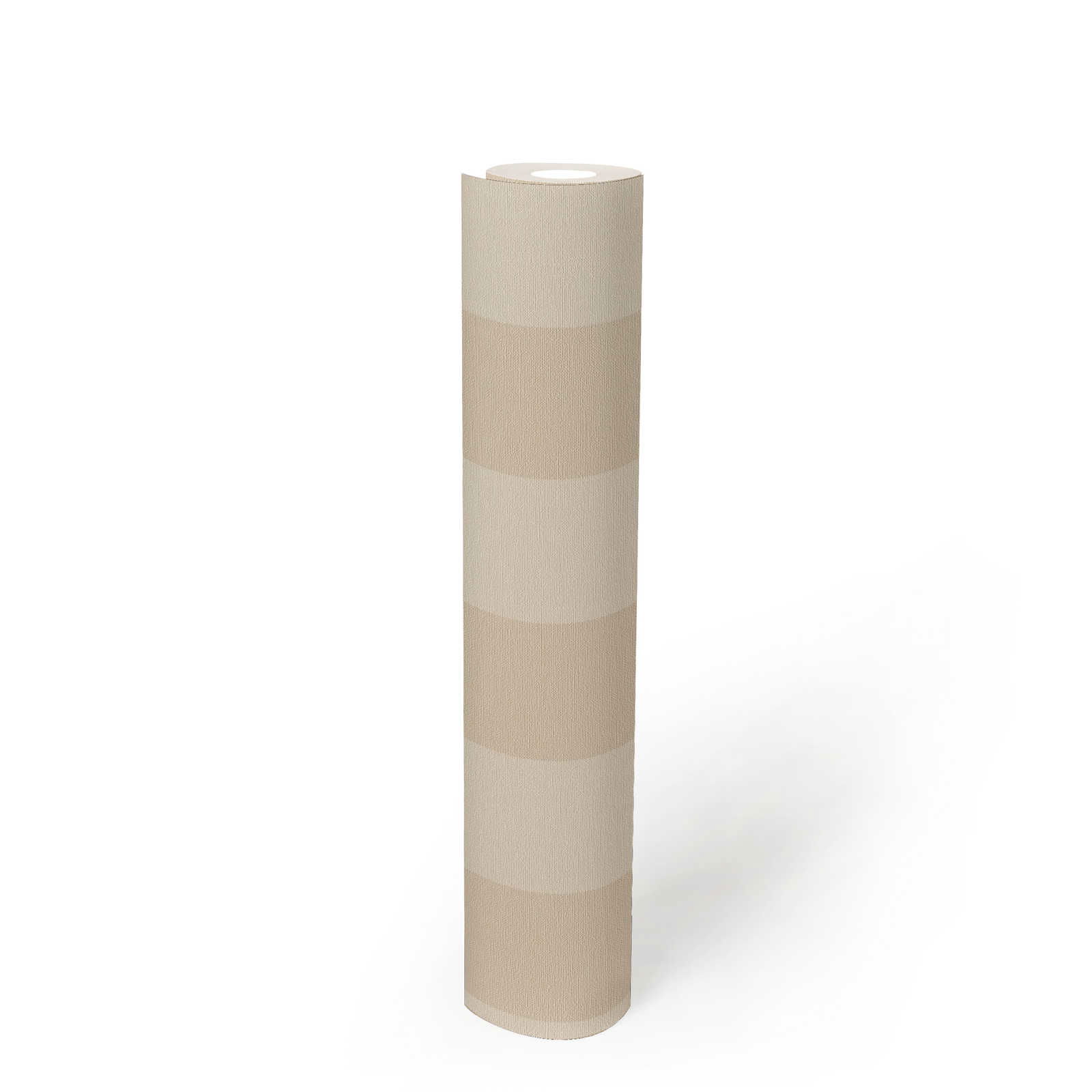 A.S. Création papier peint Natural Living