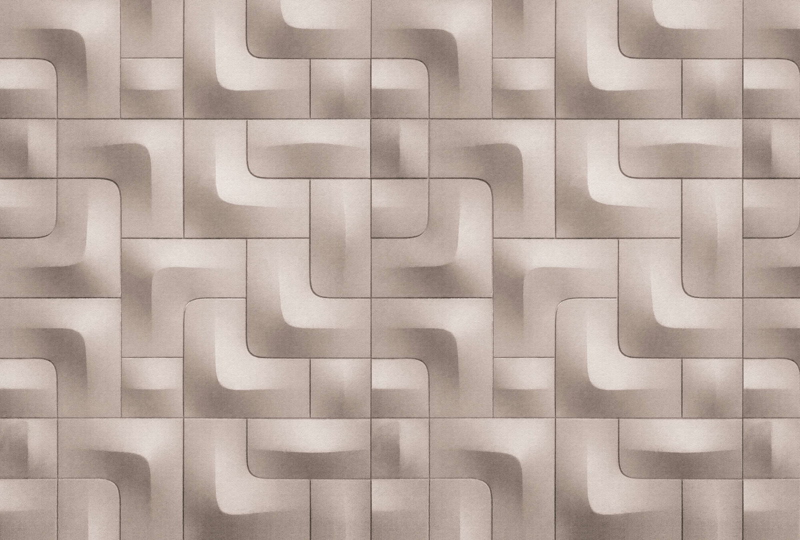 walls by patel Fototapete Walls by Patel 5