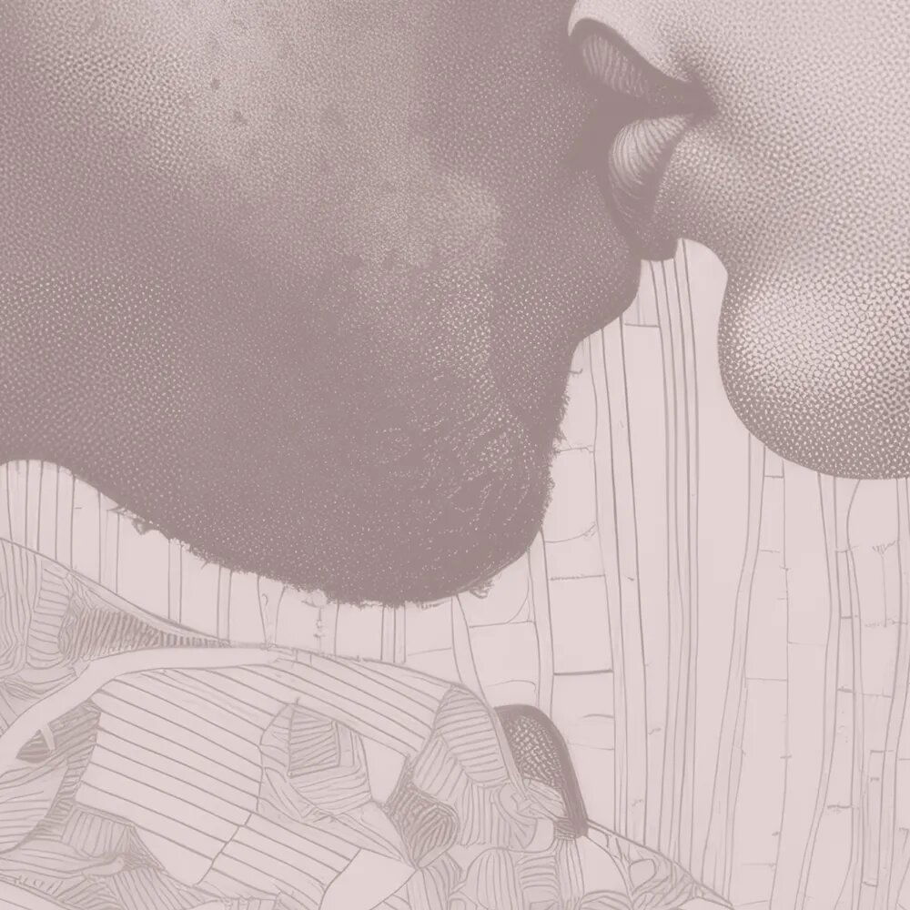 walls by patel Photo wallpaper Walls by Patel 5