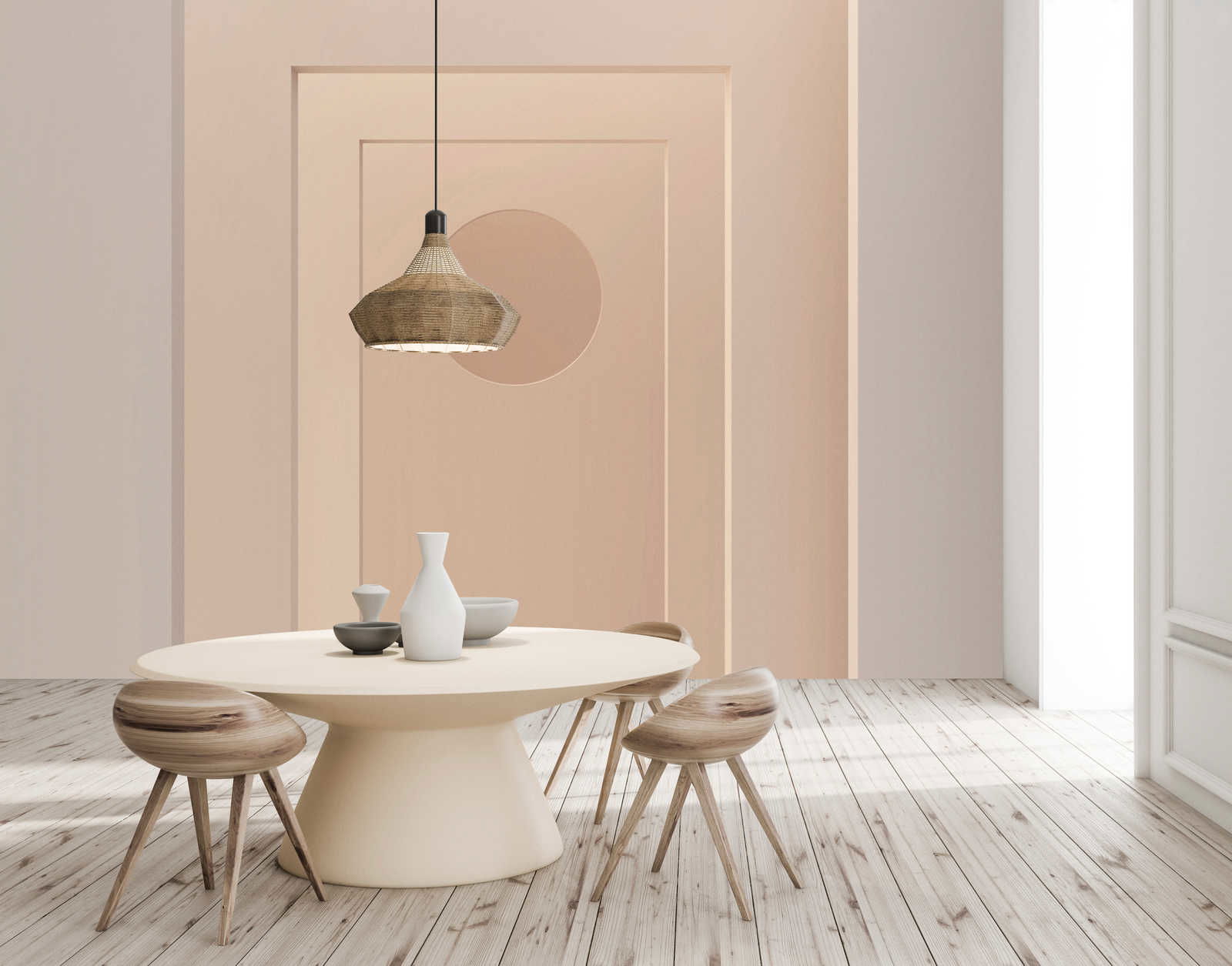 walls by patel impression numérique Walls by Patel 3