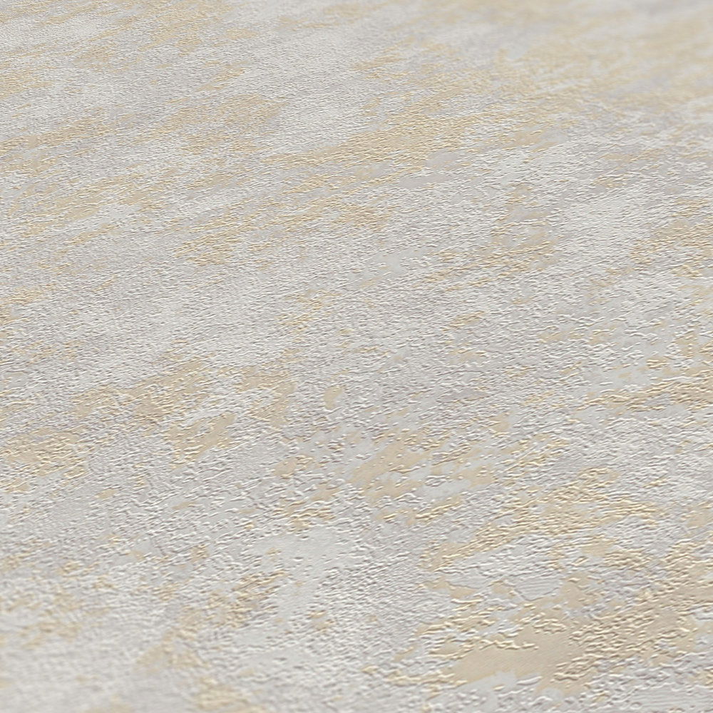 livingwalls Tapete Metropolitan Stories II livingwalls Tapete Metropolitan Stories II