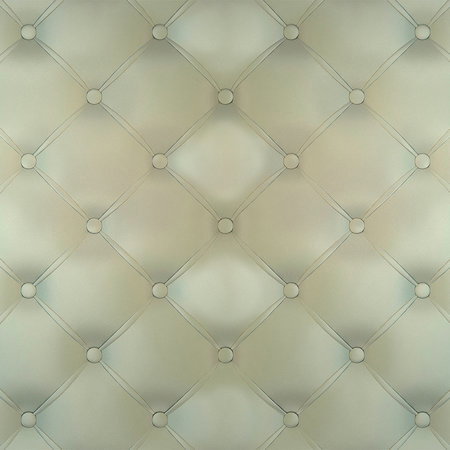 Architects Paper Photo wallpaper AP Digital 3