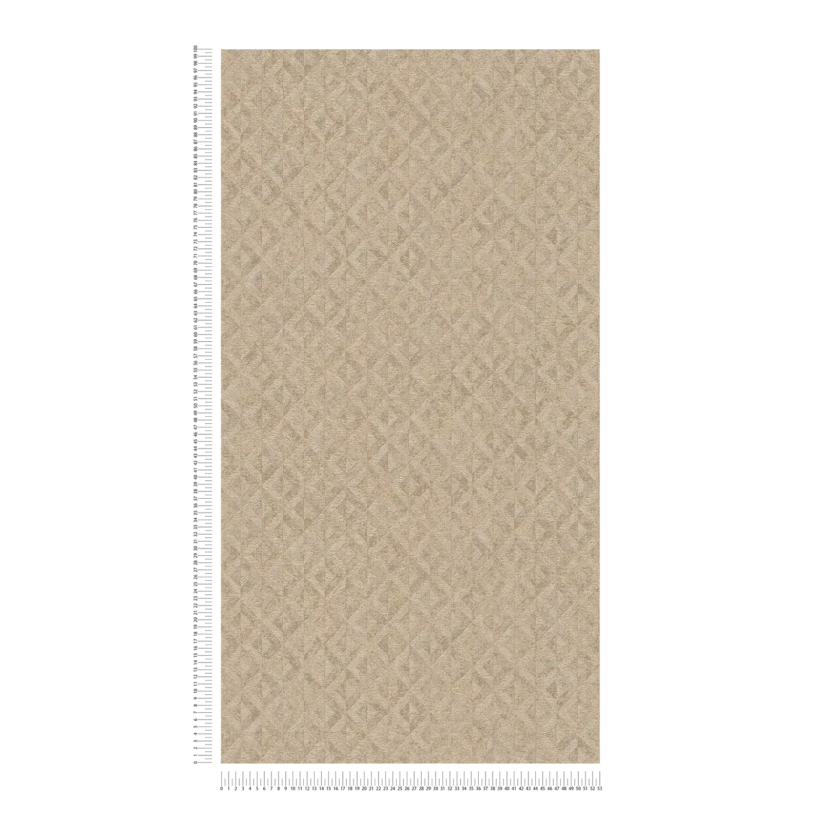 A.S. Création Обои Jade A.S. Création Обои Jade