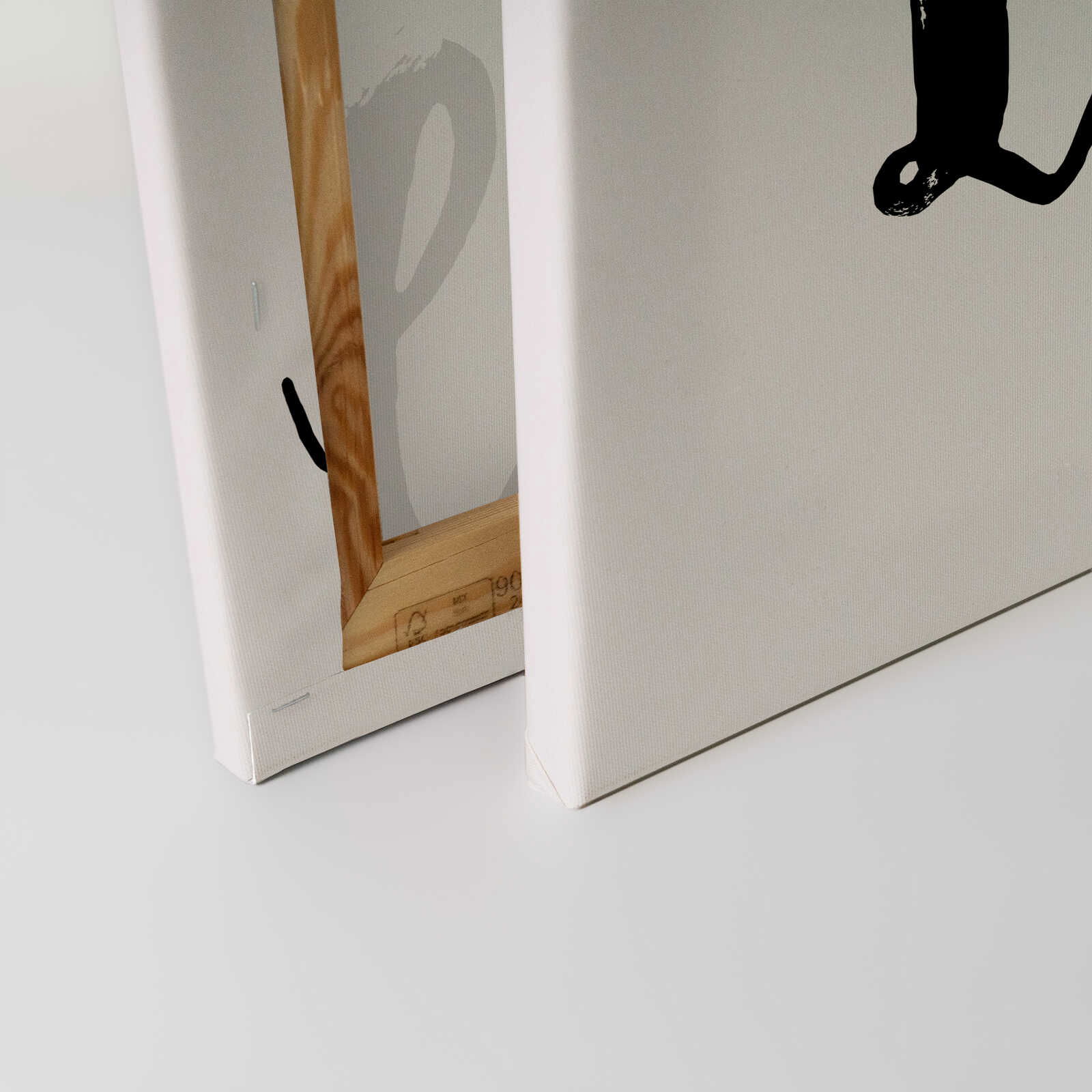 A.S. Création tableau sur toile Canvas 2024 A.S. Création tableau sur toile Canvas 2024