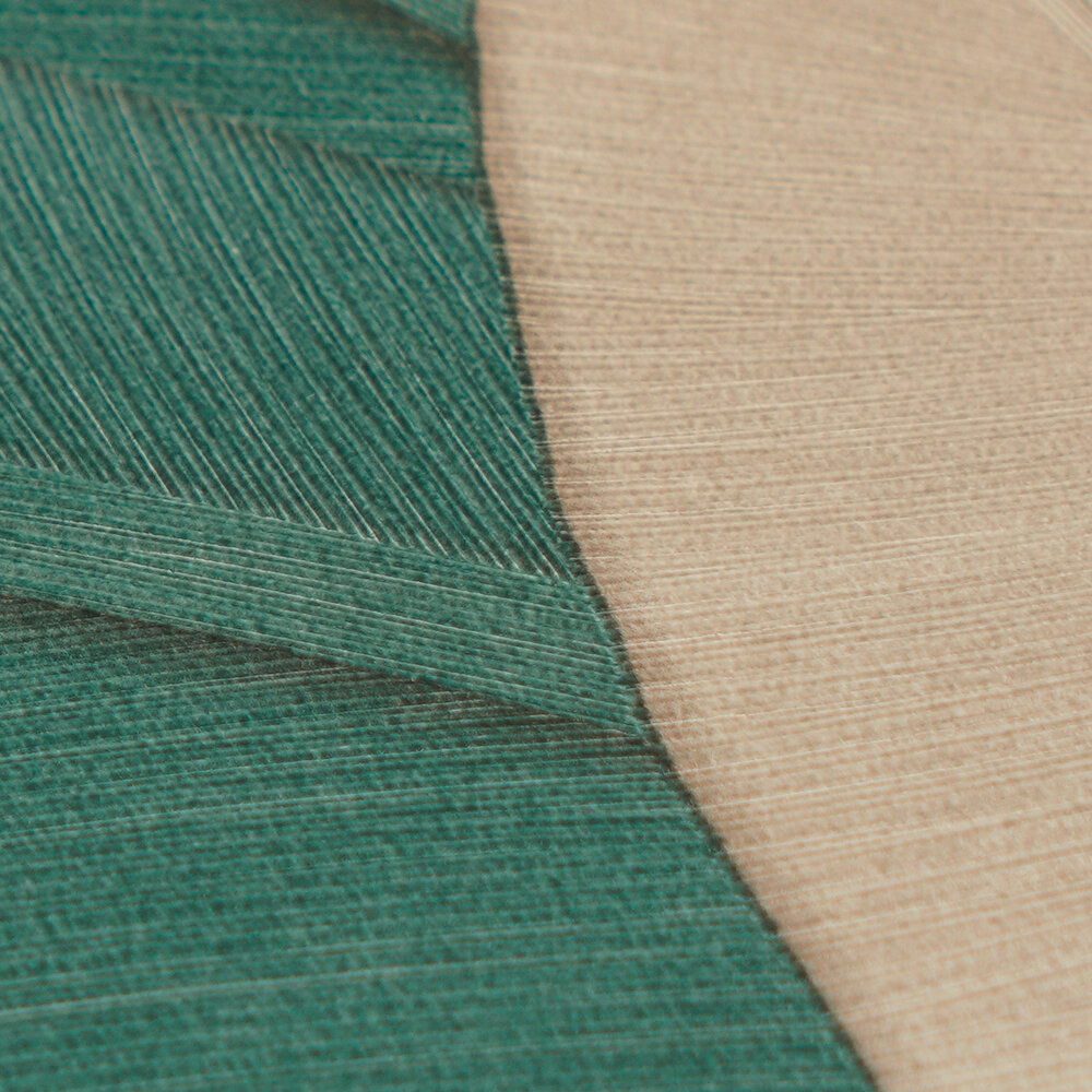 livingwalls Tapete Vibes & Styles