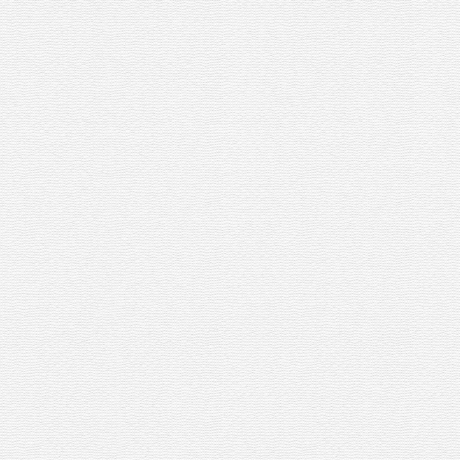 A.S. Création Обои Meistervlies Create A.S. Création Обои Meistervlies Create