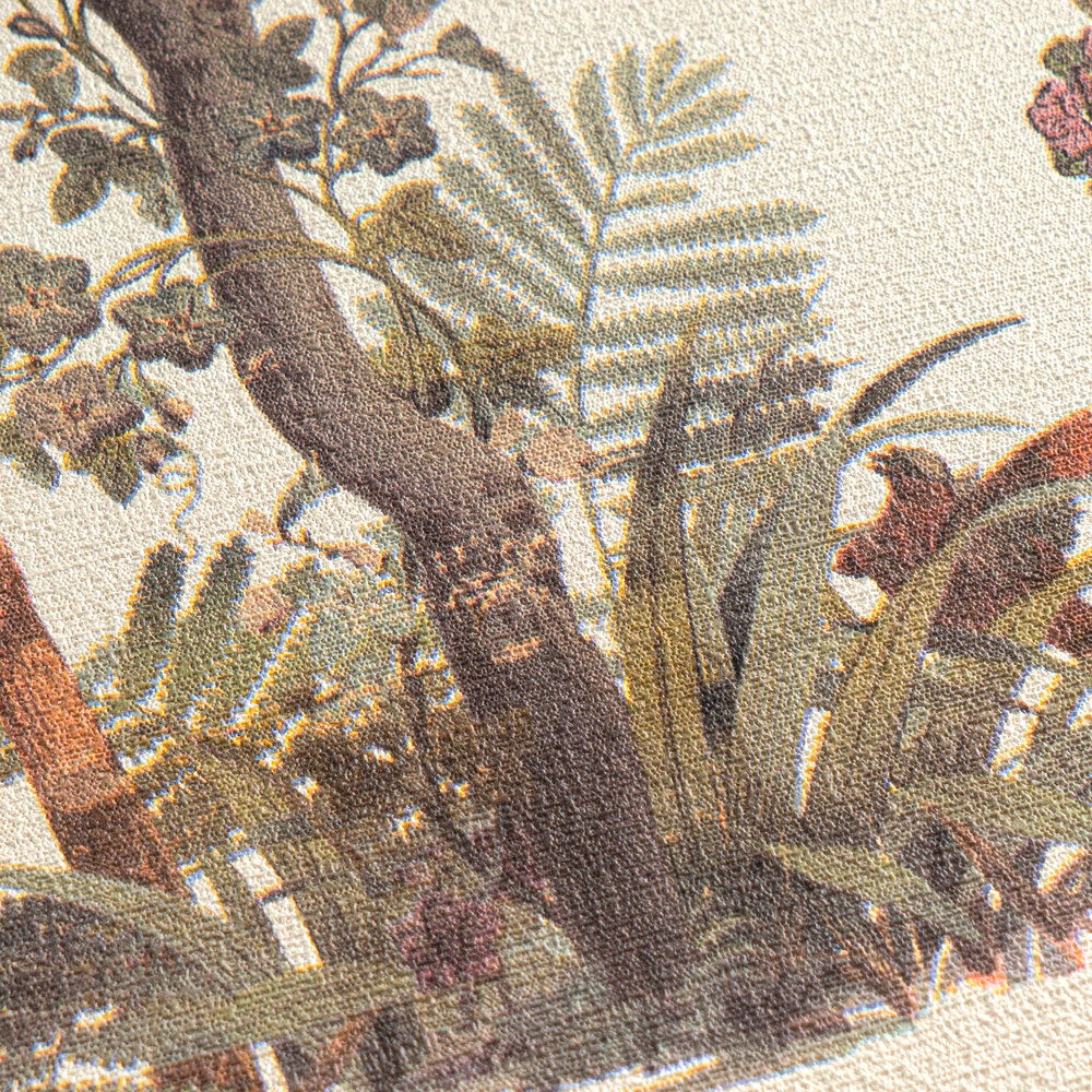 A.S. Création Обои History of Art 2 A.S. Création Обои History of Art 2