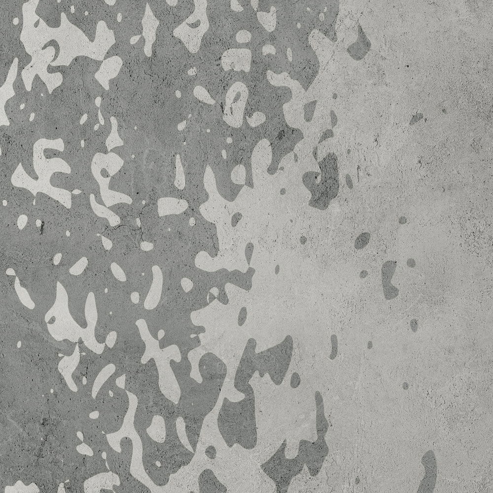 walls by patel Fototapete Walls by Patel 3 walls by patel Fototapete Walls by Patel 3