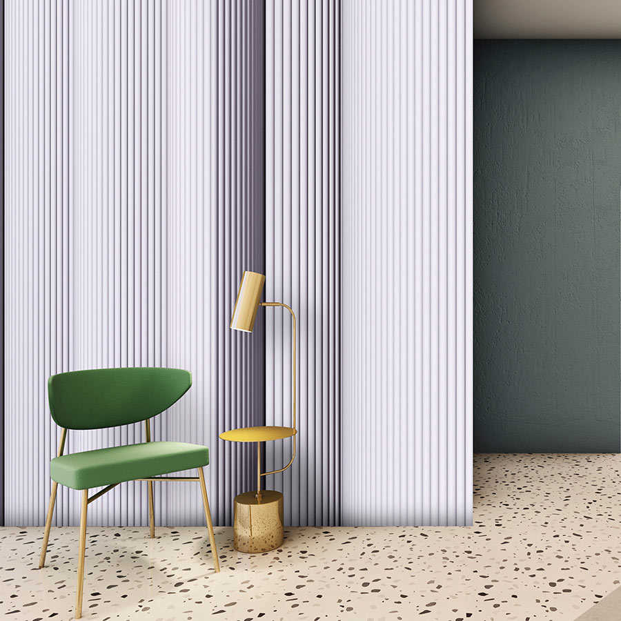 walls by patel impression numérique Walls by Patel 3