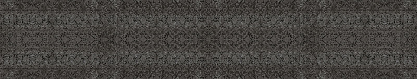 walls by patel impression numérique Walls by Patel