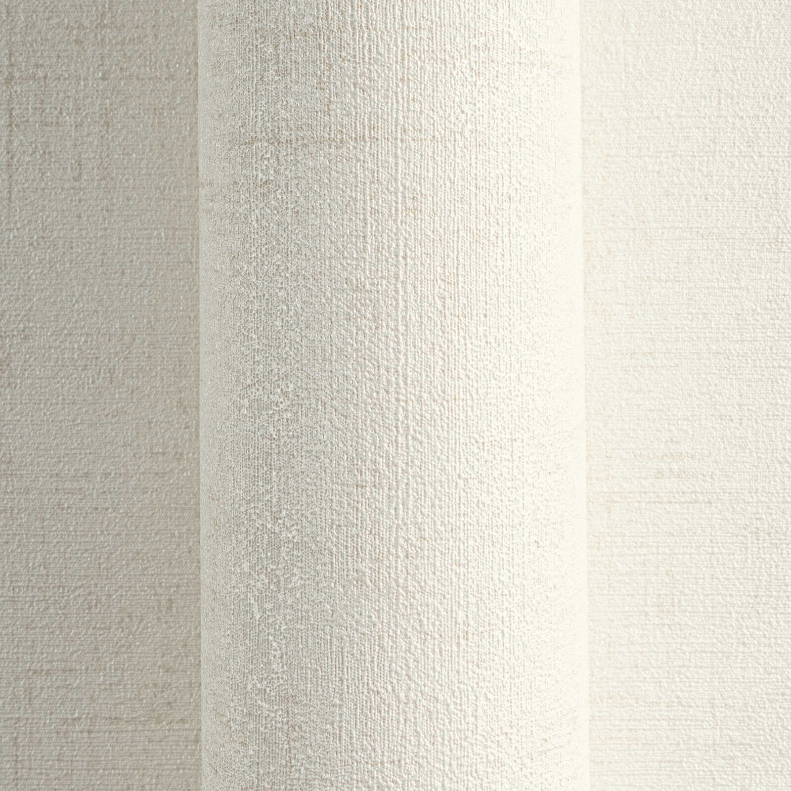 A.S. Création Behang Shades of White