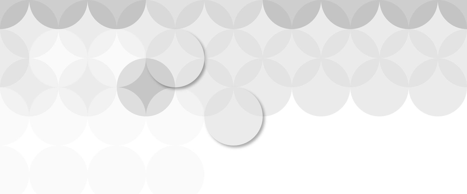 Architects Paper Фотообои Atelier 47