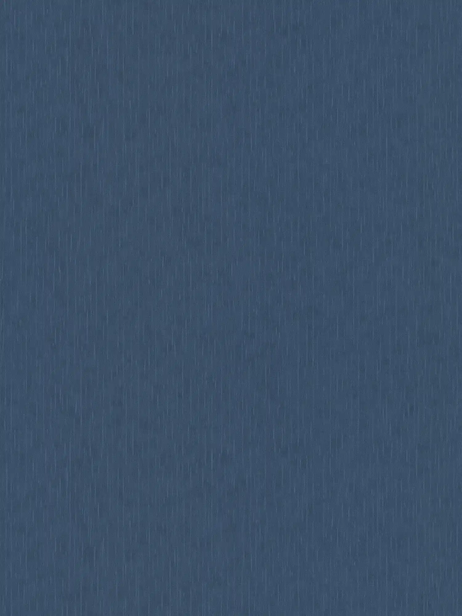 Ταπετσαρία σπιτιού Versace Versace 5 Ταπετσαρία σπιτιού Versace Versace 5