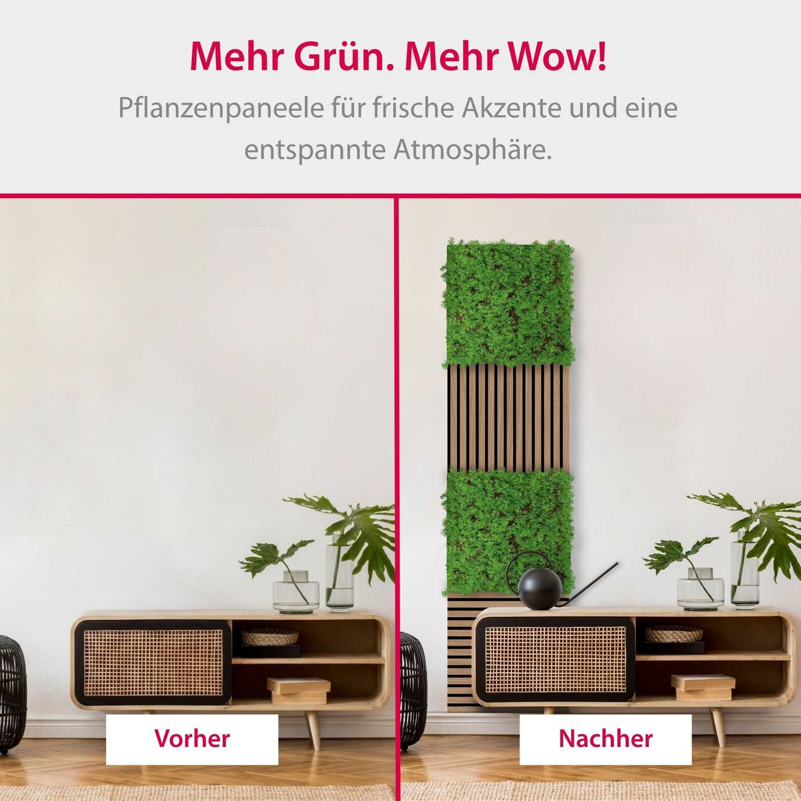 A.S. Création Wandpaneel Modular Wall