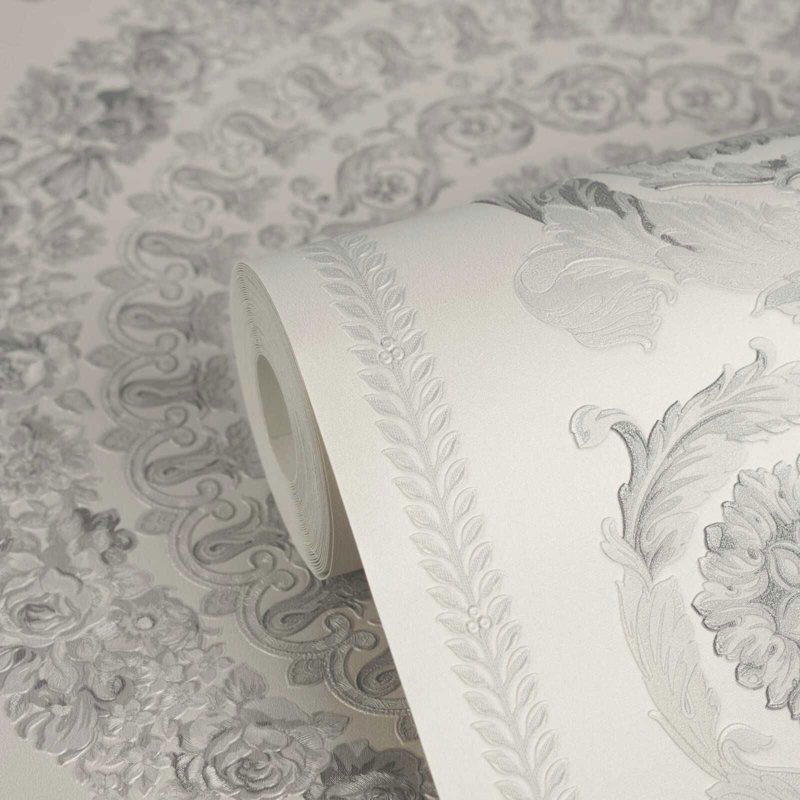 Versace Home Tapete Versace 4