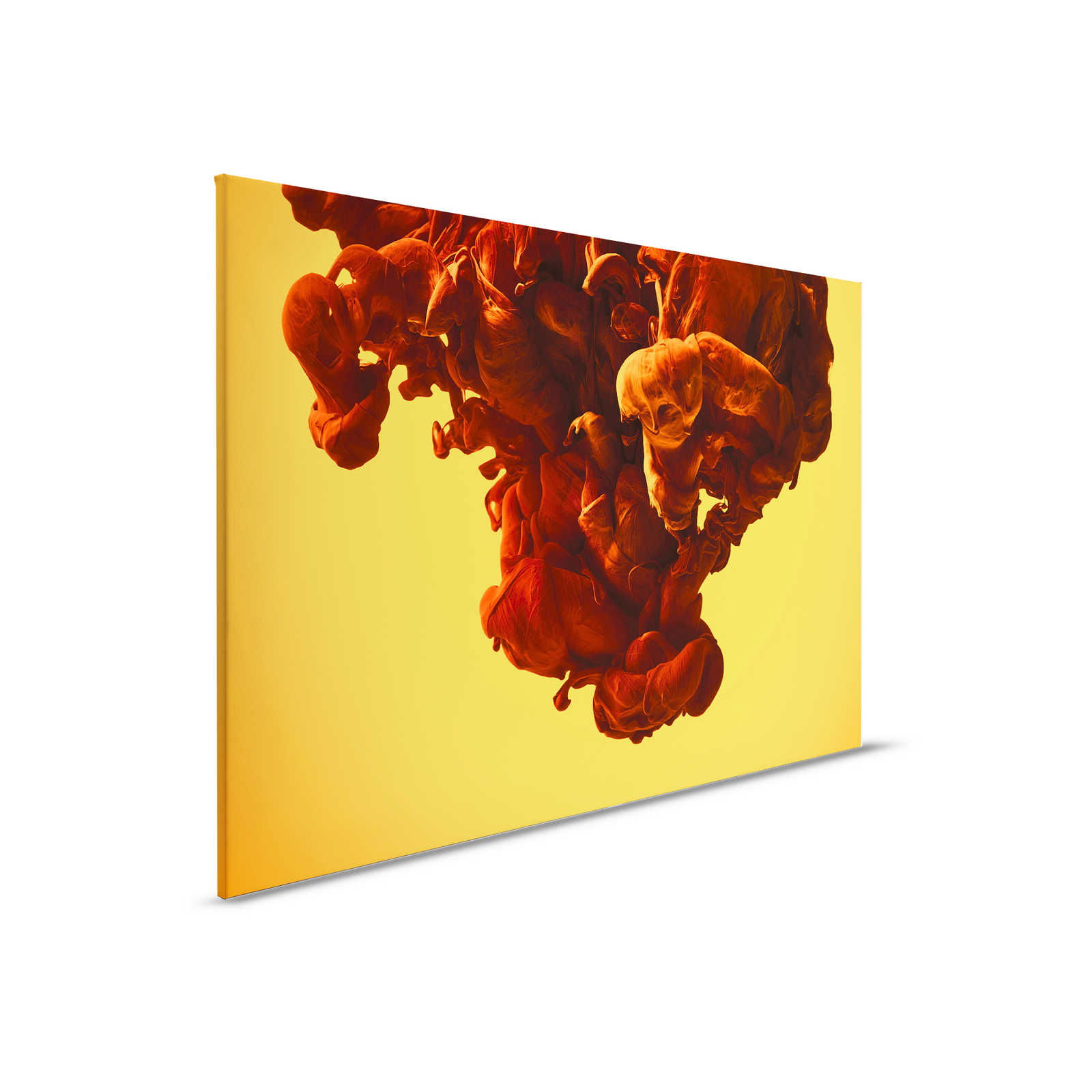 livingwalls Canvas print Designwalls