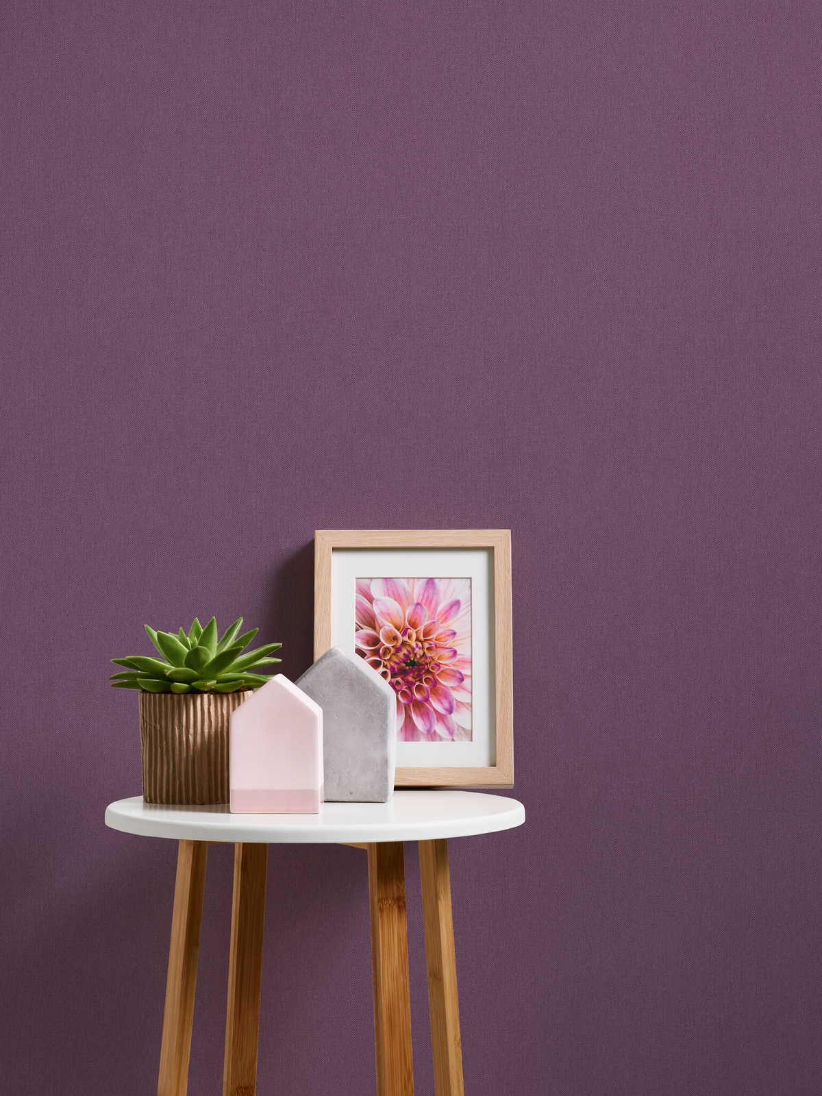 Architects Paper Wallpaper Jungle Chic