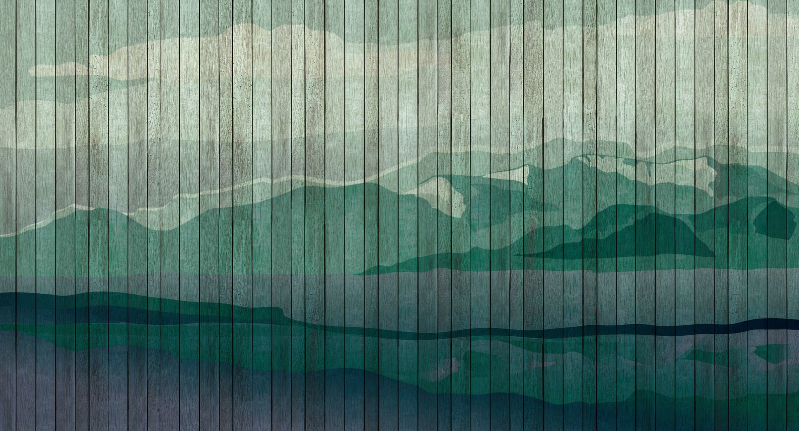 walls by patel Фотообои Walls by Patel 2