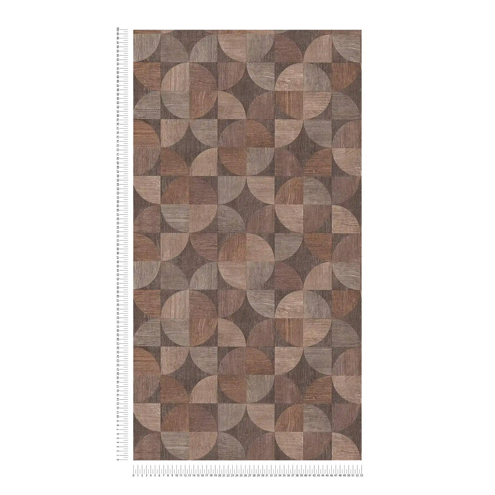 livingwalls Обои Metropolitan Stories livingwalls Обои Metropolitan Stories