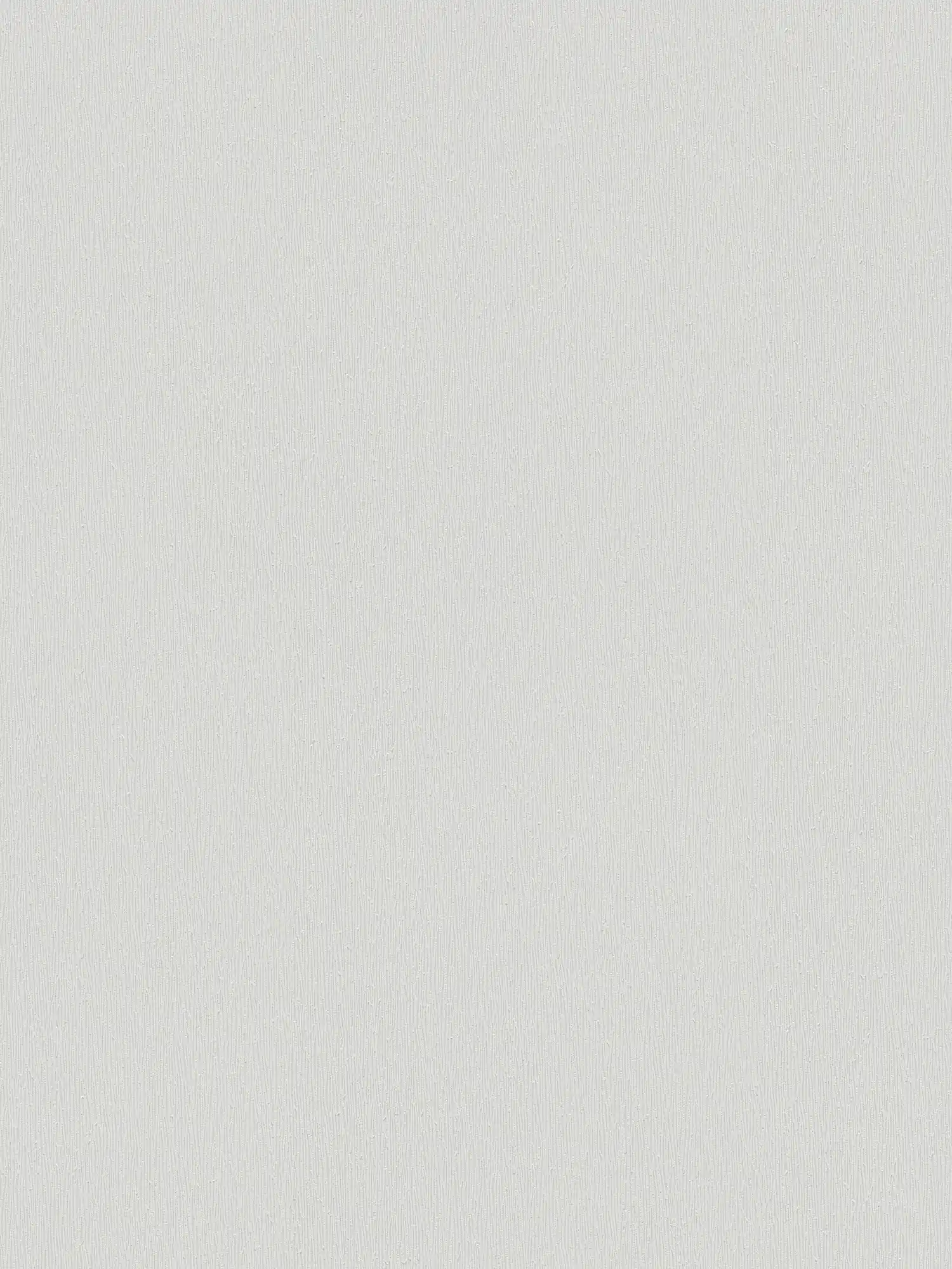 A.S. Création Wallpaper Trendwall 2