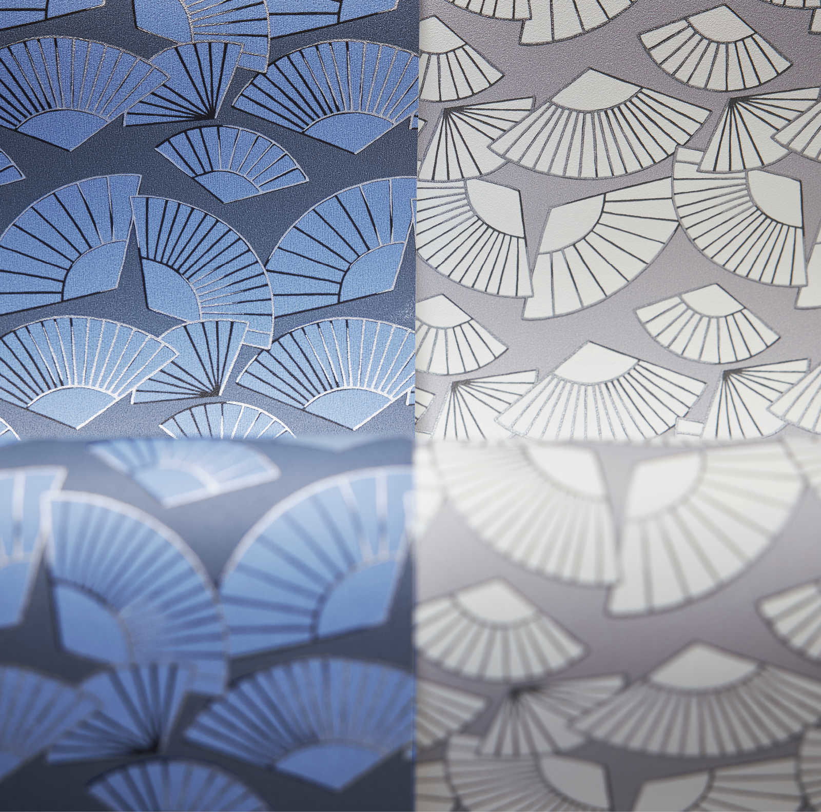 Karl Lagerfeld Tapete Karl Lagerfeld Karl Lagerfeld Tapete Karl Lagerfeld