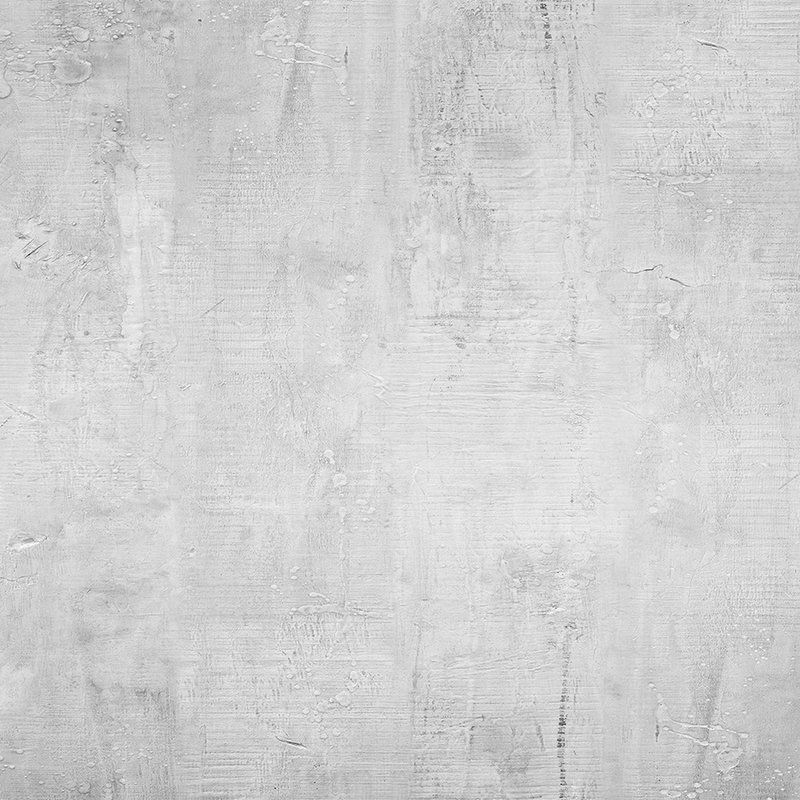 livingwalls Photo wallpaper XXL unique