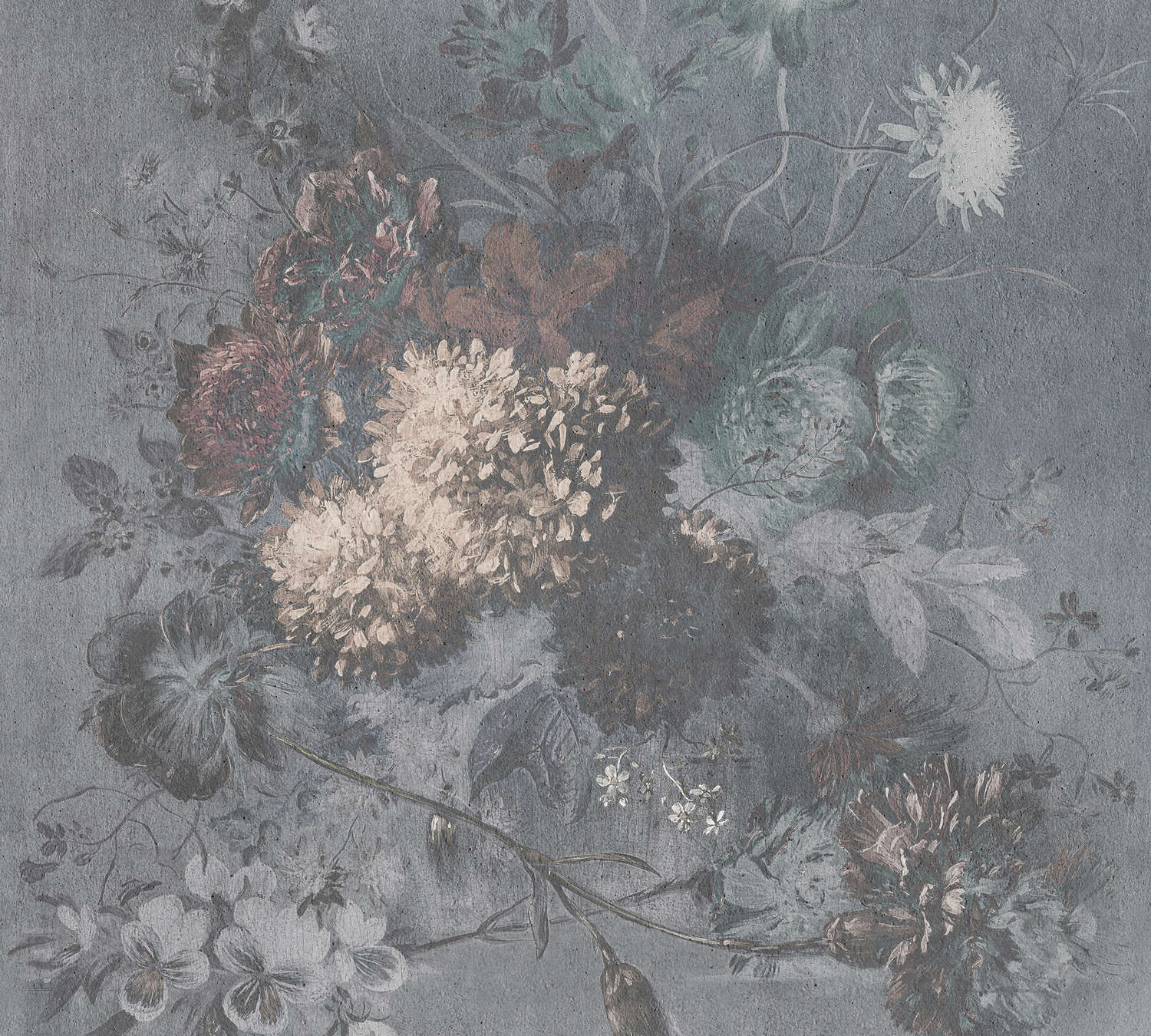 walls by patel Фотообои Walls by Patel