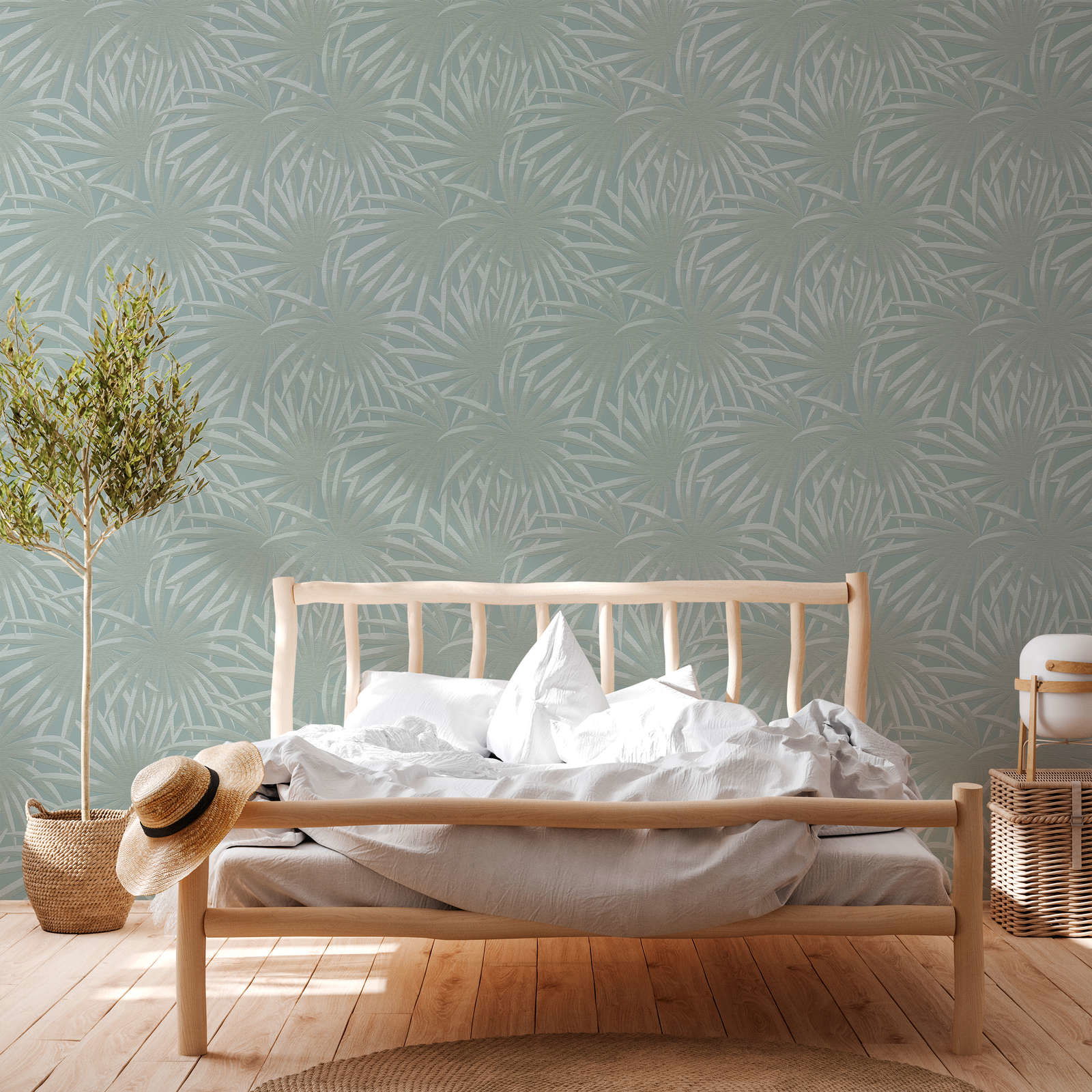A.S. Création Behang Casual Living