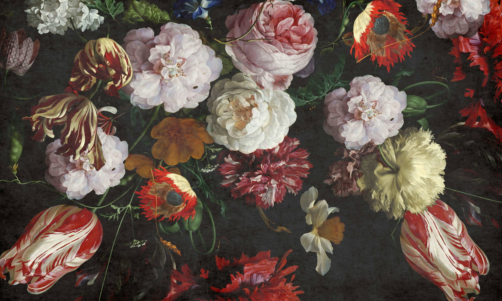 Architects Paper Fotobehang AP Contract