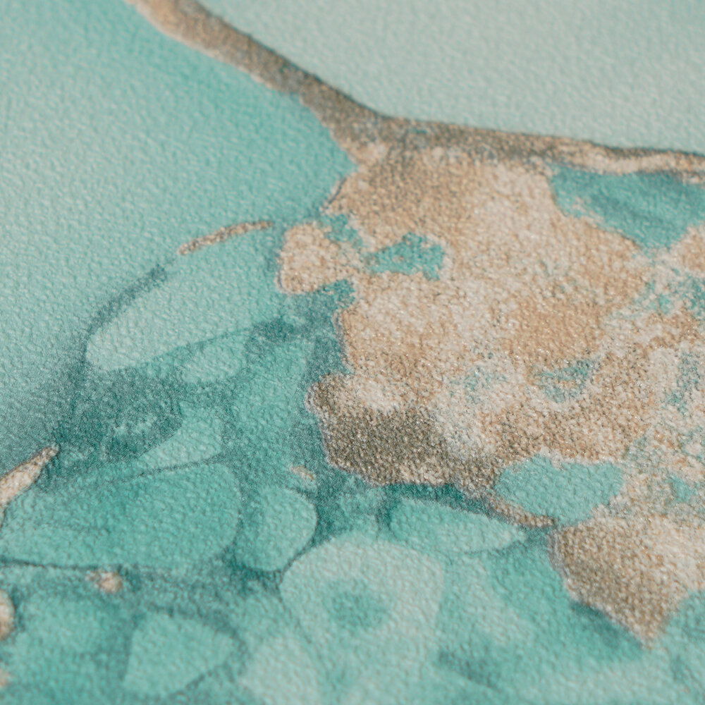 A.S. Création Wallpaper PintWalls III